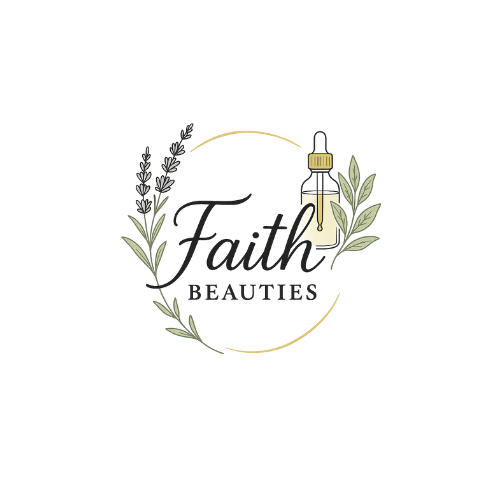 Faith Beauties